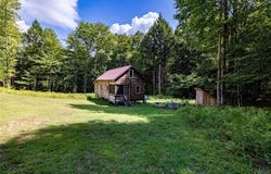 87 Tamblin Ridge Trail, Bernhards Bay, NY 13028