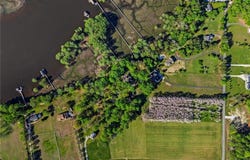 Turners Landing Road, Lanexa, VA 23089