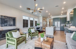 3613 lafayette, Fort Worth, TX 76107