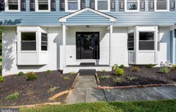 14004 MANOR Road, PHOENIX, MD 21131