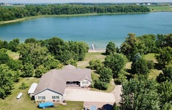 8051 Big Chip Trail NW, Garfield, MN 56332