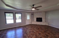 3748 Glenfield, Clovis, NM 88101