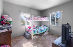 14 E MAIN St, Goshen, UT 84633