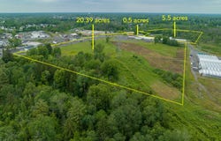 6200 S Bay Rd., Cicero, NY 13039