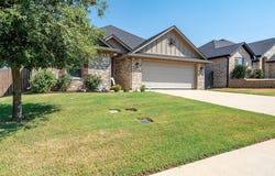 12764 Meadowbrook, Tyler, TX 75709