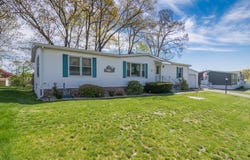 3 John Drive, West Springfield, MA 01089