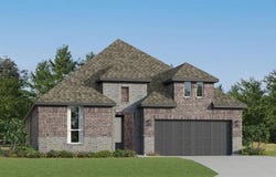 504 Corniche Cir, Hutto, TX 78634