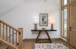 19 Cloud Nine Dr, Sun Valley, ID 83353