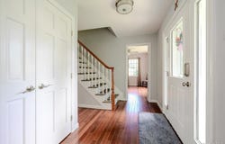 24 William Avenue, Islip, NY 11751