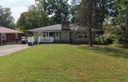 5434 Carol Way, Louisville, KY 40214