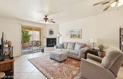 489 W Windham Boulevard, Green Valley, AZ 85614