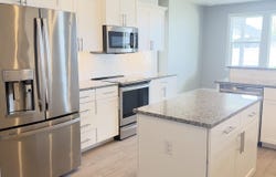 5708 E Bollo St., Nampa, ID 83687