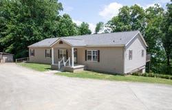 8882 Highway 761, Nancy, KY 42544