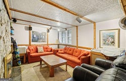 2088 E Roxboro RD NE, Atlanta, GA 30324