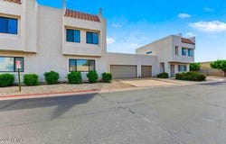 2573 W MONTE CRISTO Avenue, Phoenix, AZ 85023