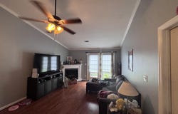 8005 Reagan Circle, Augusta, GA 30909