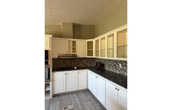 14050 S State Highway 78, Leonard, TX 75452