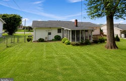 236 CHESTNUT Drive, CULPEPER, VA 22701