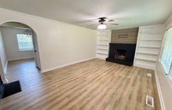 3190 US Highway 431, Beechmont, KY 42323