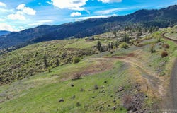 165 Mountain View Rd, White Bird, ID 83554