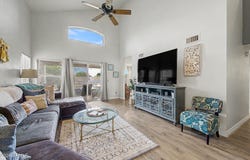 19441 N 49TH Drive, Glendale, AZ 85308