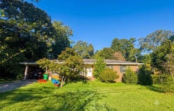 1228 Rays Road, Stone Mountain, GA 30083