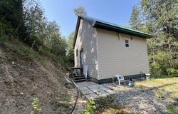 154 Lakeview Drive, Irwin, ID 83428