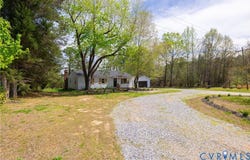 5521 Richmond Road, Amelia Courthouse, VA 23002