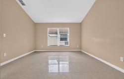 507 CANARY ISLAND Court, ORLANDO, FL 32828