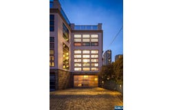 1286 River Road, Edgewater, NJ 07020