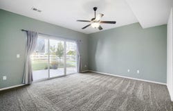 2409 Forecastle Dr, Fort Collins, CO 80524