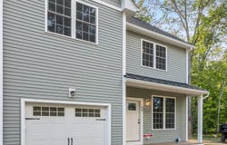 51 Spencer, Millis, MA 02054