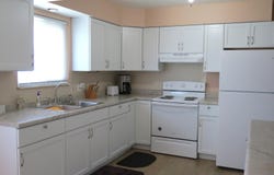 430 E Ruth Street, Sidney, OH 45365