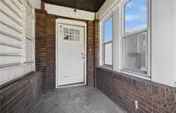 157 Mills, Braddock, PA 15104