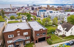 24 W 5th Street, Duluth, MN 55806