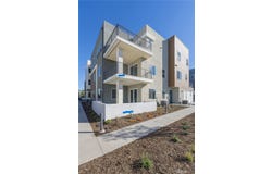 121 Baluster, Irvine, CA 92618