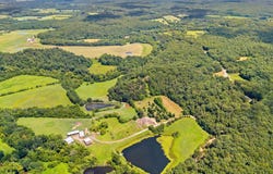 KIPPS Lane lot: 13, ELKWOOD, VA 22718