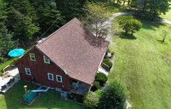 458 Pendleton Branch Road, Olympia, KY 40358