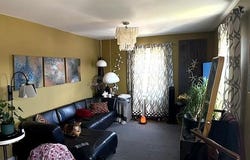 74 W Hoffman Avenue, Lindenhurst, NY 11757