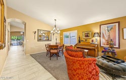 2345 N 112TH Lane, Avondale, AZ 85392