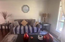 4544 Cedar Ridge Trail, Stone Mountain, GA 30083