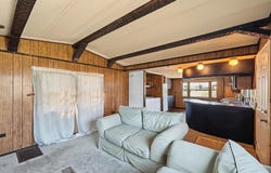 5744 JACK Road, ST THOMAS, PA 17252