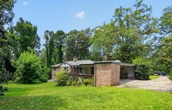 43 Mountain View Drive, Toccoa, GA 30577