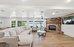 1031 Airport Road, Graford, TX 76449