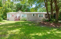 19190 SE 2nd St, Williston, FL 32696