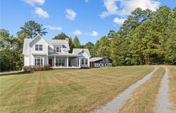 6348 JACKSON Road, WAVERLY, AL 36879