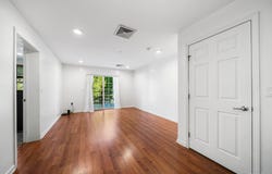 5 Minerva Place, White Plains, NY 10601