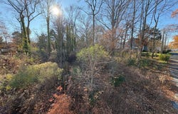 1055 OLD TURKEY POINT Road, EDGEWATER, MD 21037