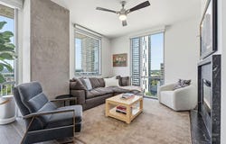 222 West Ave, Austin, TX 78701