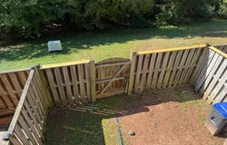 12966 TERMINAL Way, WOODBRIDGE, VA 22193